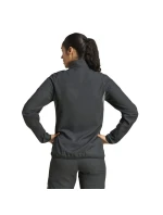 Dámska mikina adidas Tiro 25 Competition IW0456