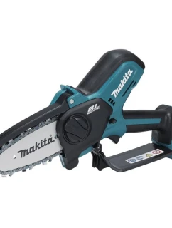 Makita DUC101Z 320 W Schwarz-Blau reťazová píla