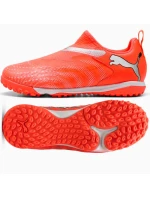 Puma Future 9 Match LL JR TT 108930-01 Puma Future 9 Match LL JR TT 108930-01