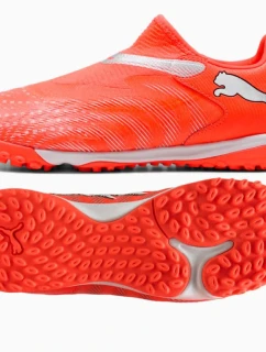 Puma Future 9 Match LL JR TT 108930-01