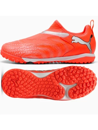 Puma Future 9 Match LL JR TT 108930-01 Puma Future 9 Match LL JR TT 108930-01
