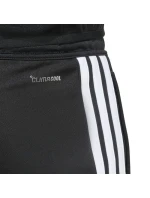 Pánske tréningové nohavice adidas Tiro 26 League Slim Black JY7113