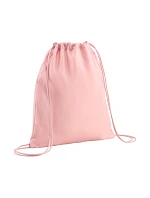 Vak na topánky Puma Phase Pink 91163 28 Vak na topánky Puma Phase Pink 91163 28