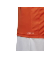 Detský brankársky dres Assita 17 Junior AZ5398 - Adidas
