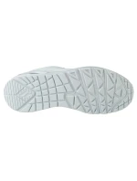 Dámska obuv Skechers Uno Frosty Kicks W 155359-MNT