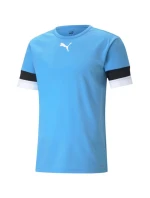 Puma teamRise Team tričko M 704932 18 muži
