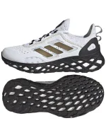 Detský web Boost Jr HQ1415 - Adidas