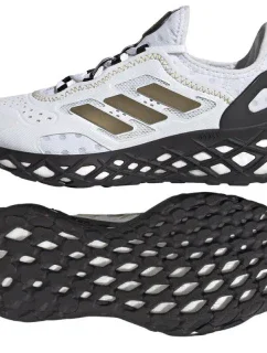 Detský web Boost Jr HQ1415 - Adidas