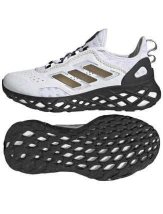 Detský web Boost Jr HQ1415 - Adidas