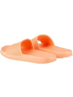 Dámske žabky Coqui Tora W 7082-100-6000