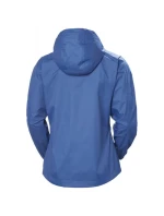 Helly Hansen Loke Jacket W 62282 636 Helly Hansen Loke Jacket W 62282 636