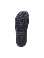 Aquawave žabky manusa wmns W 92800487151
