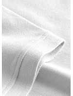 Promodoro 4405 Dámske pracovné polo tričko z piké – EXCD 40.4405 zelené