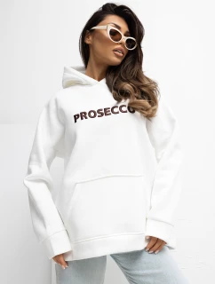 Blúzka RV BL A1034.26 ecru