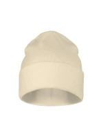 Beanie 315