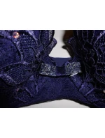 Podprsenka 86-1205 Pleasure State