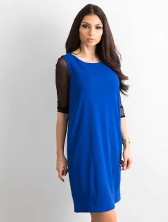 Dámske šaty SK-889 - FPrice