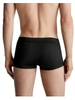 Pánske boxerky 000NB3634A UB1 čierne - Calvin Klein