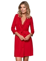 Dámsky župan BONA II Dámsky župan BONA II