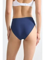 SLOGGI GO CRUSH NOHAVIČKY S VYSOKOU NOHOU C3P V003 SLOGGI GO CRUSH NOHAVIČKY S VYSOKOU NOHOU C3P V003