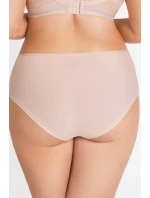 VICKY NOHAVIČKY K566/1 BEIGE