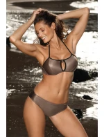 Dvojdielne plavky model 143646 Marko