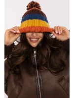 Model uzáveru 203833 AT