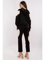 Set model 209203 Taliansko Moda