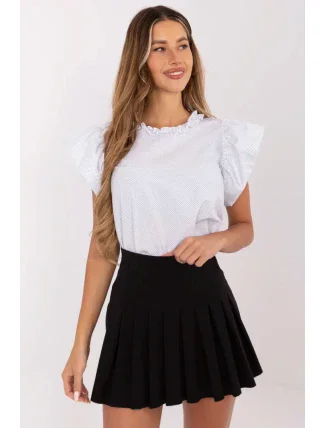 Blúzka model 214278 Lakerta