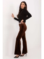 Dámske nohavice model 221555 Taliansko Moda