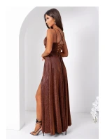 Dlhé šaty model 223268 With You