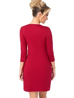 Nočná košeľa model 228636 Donna Nočná košeľa model 228636 Donna