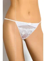 Tangá model 34445 Axami