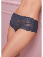 Dámske nohavičky Leilieve 995