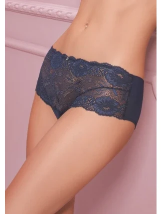 Dámske nohavičky Leilieve 995