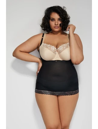 Mitex Glam Top S-5XL