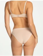 Bambusové nohavičky Julimex Classic S-2XL