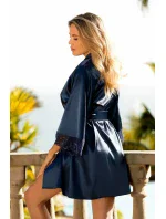 Dámsky župan DKaren Belinda S-2XL