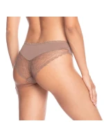 Dámske nohavičky Lama L-1406 MB A'2