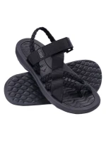 Elbrus Higa W sandále 92800598240 ženy