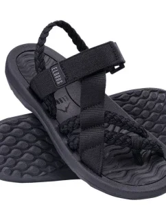 Elbrus Higa W sandále 92800598240 ženy