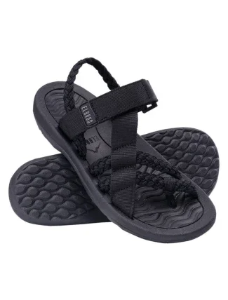 Elbrus Higa W sandále 92800598240 ženy