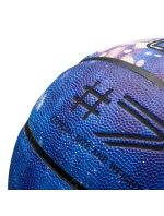 Meteor Fluo 7 basketbal 16754 Meteor Fluo 7 basketbal 16754