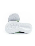 Sandále Skechers Jr 401673L/BKLM