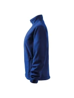 Bunda Rimeck W MLI-504RB