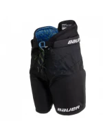 Hokejové nohavice Bauer X '24 Jr 1063713