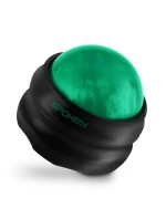 Masážna loptička Spokey Glob SPK-944209 Masážna loptička Spokey Glob SPK-944209