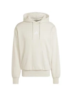 Mikina adidas Essentials Feelcozy Fleece M IN6067 men