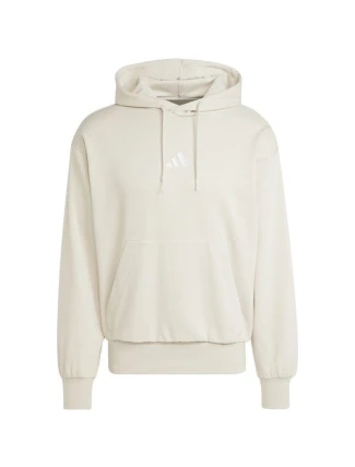 Mikina adidas Essentials Feelcozy Fleece M IN6067 men