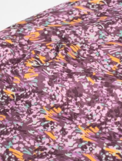 Detská čiapka NOIAN JRG